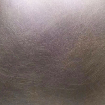 سعر جيد لافتة إعلانية مخصصة من الفولاذ المقاوم للصدأ - مرآة / فرشاة معالجة سطح متعددة الانترنت