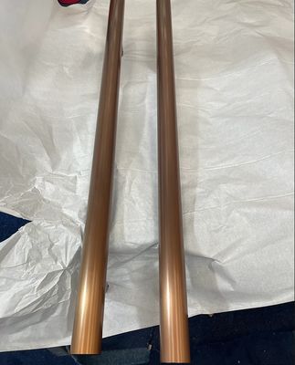 سعر جيد مستوردة بطاقات الفولاذ المقاوم للصدأ الفندق خلفية الحائط / مكتب الاستقبال الديكور مضاد للحريق ومضاد للتآكل 10 سنوات الضمان الانترنت