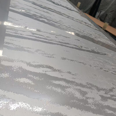 سعر جيد الصلب المقاوم للصدأ المقاوم للصدأ المقاوم للصدأ المقاوم للصدأ المقاوم للصدأ 304 الزخرفي الانترنت