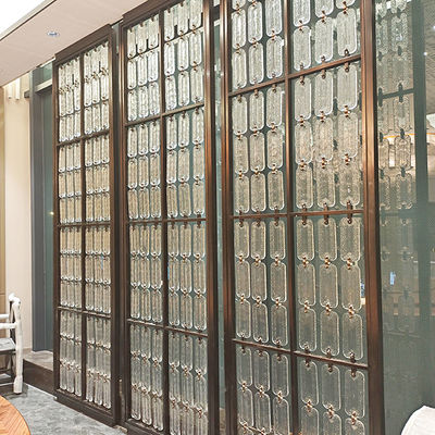 سعر جيد Custom Fabricated Stainless Steel الانترنت