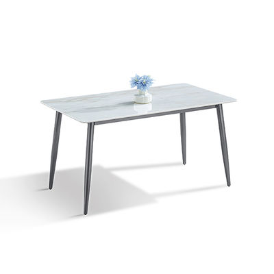 سعر جيد Customized Aluminum Grey Black Color Powder Coated Stainless Steel Table Chair Outdoor Furniture الانترنت