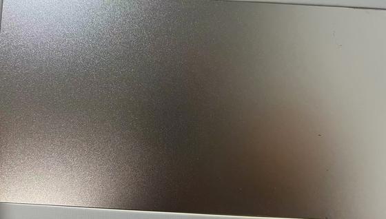 سعر جيد Stainless Steel Custom Tanks Fabricated Pipes & Tubes الانترنت