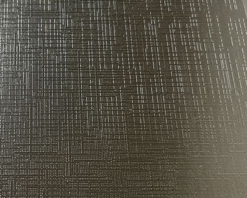 سعر جيد Stainless Steel Enclosures & Cabinets Brackets & Mounts الانترنت