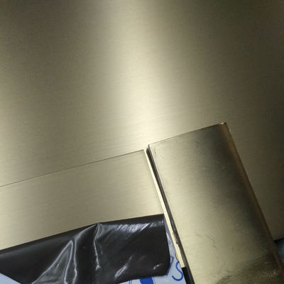 سعر جيد Stainless Steel Brackets & Mounts Enclosures & Cabinets الانترنت