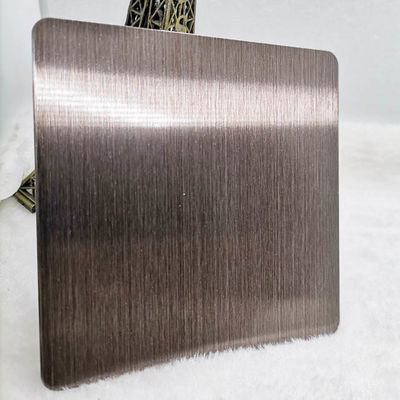 سعر جيد لوحة الفولاذ المقاوم للأشعة فوق البنفسجية الكبيرة ذات اللون الخارجي الانترنت