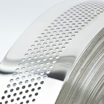 سعر جيد كمات مرآة مصقولة الفولاذ المقاوم للصدأ قطاع لفائف JIS 304 مانع الصدأ الانترنت