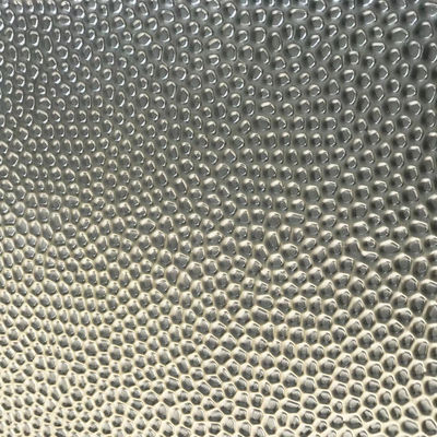 سعر جيد العتيقة بروز تنقش ورقة الفولاذ المقاوم للصدأ نمط قرص العسل الانترنت