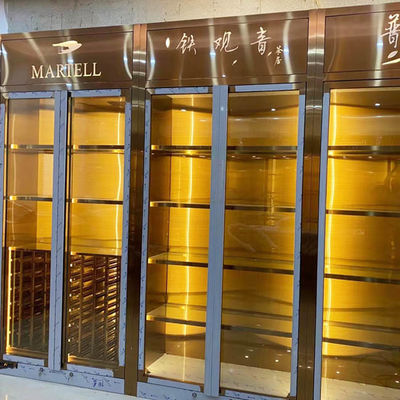 سعر جيد حار ترقية النبيذ مجلس الوزراء بار أثاث غرفة المعيشة الانترنت