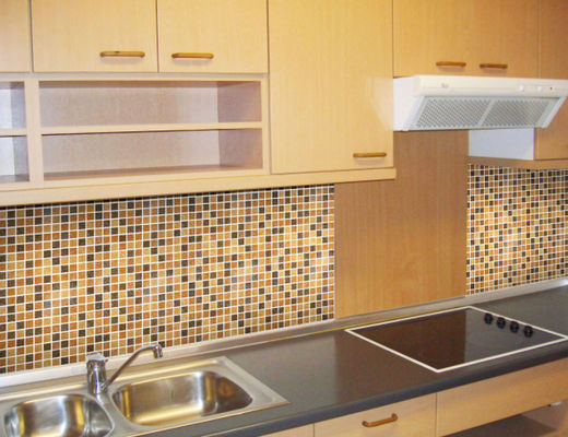 سعر جيد أنابيب الفولاذ المقاوم للصدأ 316 أسعار الأساور من الفسيفساء الفولاذ المقاوم للصدأ الانترنت