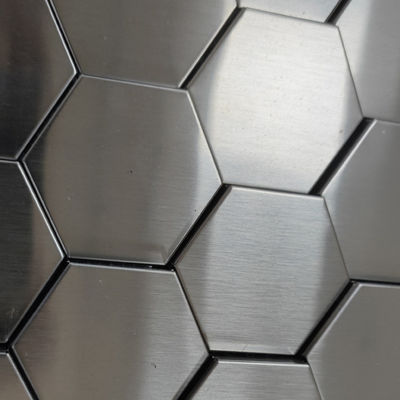 سعر جيد بلاط فسيفساء رخامي بسمك 0.3 مم لتزيين جدران المطبخ والحمام الانترنت