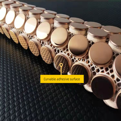 سعر جيد جودة عالية 201 430 304 316 صفيحة الفولاذ المقاوم للصدأ المرآة الذهب المعدن الفولاذ المقاوم للصدأ الانترنت