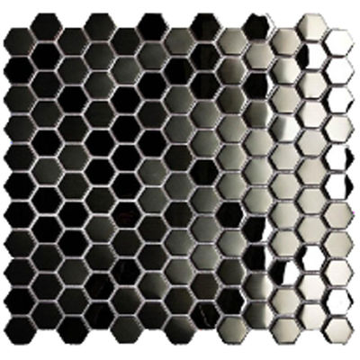 سعر جيد بازارا اتيرجيت الباركيه حجر الفسيفساء الصين المصنعين الانترنت