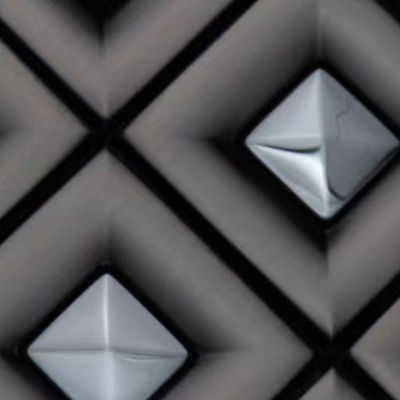 سعر جيد جودة عالية 201 430 304 316 صفيحة الفولاذ المقاوم للصدأ المرآة الذهب المعدن الفولاذ المقاوم للصدأ الانترنت