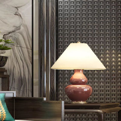 سعر جيد ملصق جداري بمرآة بسيطة من شعري لاصق لبلاط المطبخ الانترنت