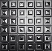 سعر جيد ملصقات حائط ثلاثية الأبعاد صديقة للبيئة لفسيفساء الرخام في المطبخ الانترنت