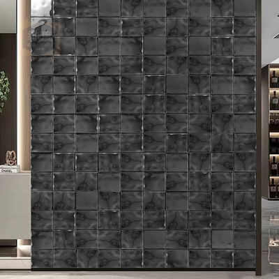 سعر جيد حوض المطبخ الفولاذ المقاوم للصدأ السعر الفولاذ المقاوم للصدأ لفة الفولاذ المقاوم للصدأ لوحة قطع الانترنت