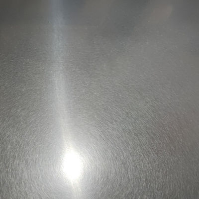 سعر جيد البرونز القديم الذهب الوردي PVD لون الاهتزاز ورقة الفضة 304 الفولاذ المقاوم للصدأ الانترنت