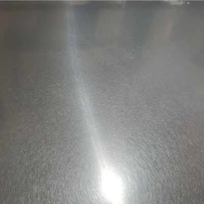 سعر جيد الاهتزاز الفضة الذهب النحاس معدن لوحة العسل 304 مرآة البولندية 1180 مللي متر * 3000 مللي متر للجدار الانترنت