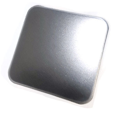 سعر جيد 304 ASTM حجم مخصص مصنع الجملة حبة سوداء منتفخة إنهاء ورقة الفولاذ المقاوم للصدأ للرافعة فندق الديكور الانترنت