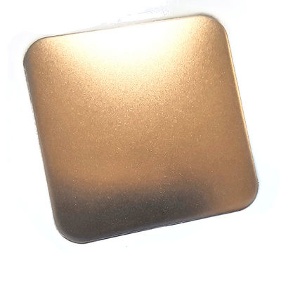 سعر جيد الصين مصنع تصنيع خرزة نحاسية صفيحة سطح منفجرة الصف 201304316304 لتر 316l 410420 لوح من الفولاذ المقاوم للصدأ الانترنت