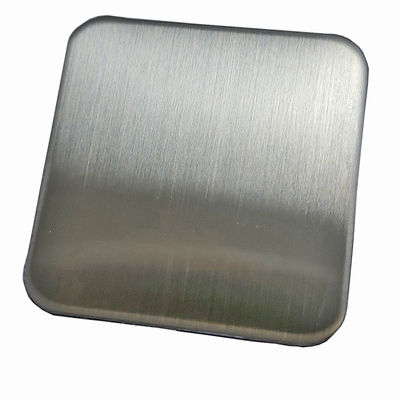 سعر جيد الجملة تخصيص حجم الشمبانيا الذهب المصقول صفائح الفولاذ المقاوم للصدأ من قبل الشركة المصنعة الانترنت