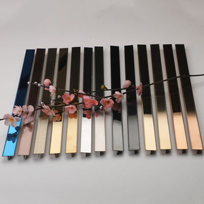 سعر جيد زيت مرآة الفولاذ المقاوم للصدأ الانترنت