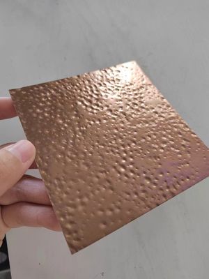 سعر جيد المطبخ من الفولاذ المقاوم للصدأ المواد الخدمة الفولاذ المقاوم للصدأ الصفيحة المعدن تصنيع جذابة الانترنت