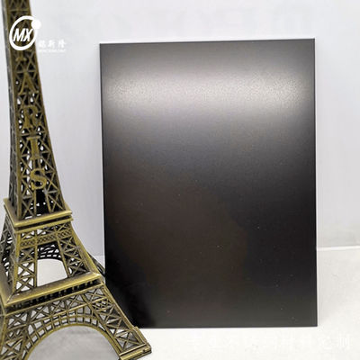 سعر جيد الصندوق المعدني من الفولاذ المقاوم للصدأ مصنوعة من الفولاذ المقاوم للصدأ لفكرة فوشان تنتج شهادة JIS الانترنت