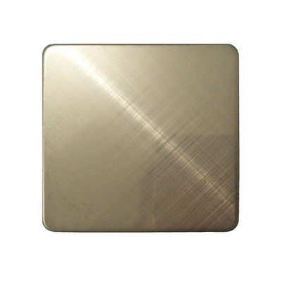 سعر جيد الصلب المقاوم للصدأ مصنع أنابيب الصلب الأخرى الانترنت