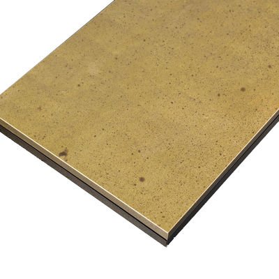 سعر جيد بيع أدوات أنابيب الفولاذ المقاوم للصدأ في السوق الفيتنامية الانترنت