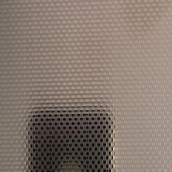 سعر جيد المصنعون يقدمون أوراق الفولاذ المقاوم للصدأ عالية الجودة الانترنت