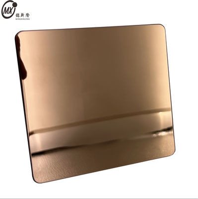 سعر جيد تزيينات الحائط ثلاثية الأبعاد للمنزل الانترنت