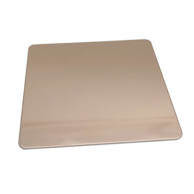 سعر جيد تزيينات الحائط 3d للمنزل مرآة خفيفة 8K الانترنت