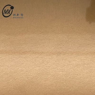 سعر جيد البنك الدولي للتنمية الهندية المعيار فيتنامية سوق ساخنة 304 صفيحة الفولاذ المقاوم للصدأ 4ft 8ft مشروع غبية الانترنت