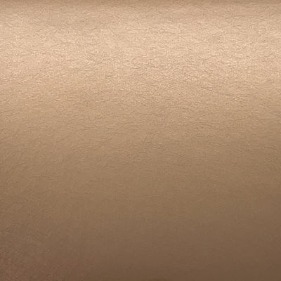 سعر جيد منغسين لونغ ذهب قهوة اهتزاز صفيحة الفولاذ المقاوم للصدأ فيلم الليزر مخصص نموذج مجاني كتالوج الولايات المتحدة الانترنت