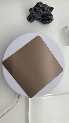 سعر جيد كؤوس من الفولاذ المقاوم للصدأ من الصلب 304 201 الانترنت