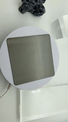 سعر جيد دبي الزخرفية المعدنية الشاشة الفولاذ المقاوم للصدأ ورقة المعدنية رف الأحذية التصاميم الانترنت