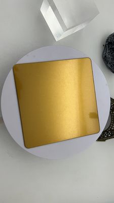 سعر جيد ألوان عالية الجودة وألوان من الفولاذ المقاوم للصدأ، تخصيص لون الخاص بك الانترنت