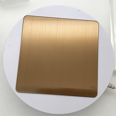 سعر جيد الفولاذ المقاوم للصدأ الملون MOQ.1 المقبضات الباب ورق والنابضات تنتج التصميم الانترنت