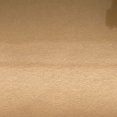 سعر جيد نماذج الأثاث مصابيح الإضاءة PVD الذهب المستقر لون 430 316 الصف الغذائي من الفولاذ المقاوم للصدأ الانترنت