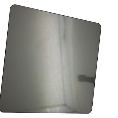 سعر جيد قرصات القطع من الفولاذ المقاوم للصدأ والمعدن المقاوم للصدأ الانترنت