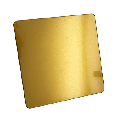 سعر جيد المعدنية الوزن الثقيل الفولاذة خزانة أدوات المرآب الطراز المخصص الفولاذ المقاوم للصدأ البنك بطاقات الائتمان المعدنية الانترنت