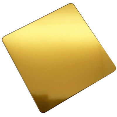 سعر جيد المصنوعة حسب الطلب من خلال رسم Cnc المعدات الطحن المعدن الفولاذ المقاوم للصدأ الألومنيوم النحاس الانترنت