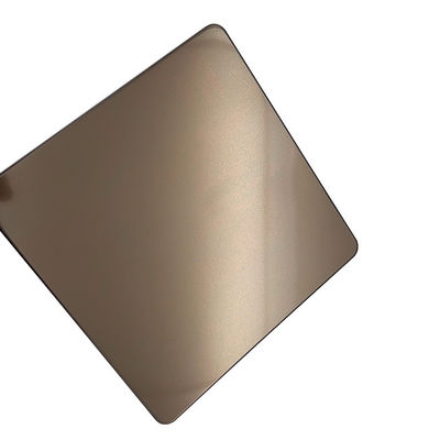 سعر جيد 410 الفولاذ المقاوم للصدأ المعدن الأسلاك المغامرة الفولاذ المقاوم للصدأ الحائط المزدوج الفراغ المعدن الانترنت