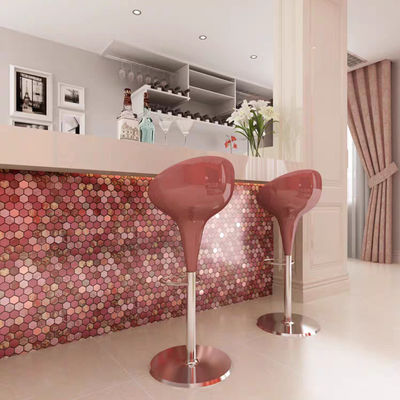 سعر جيد بوابة الفولاذ المقاوم للصدأ تصميم فولاذ التمرير ملحق المعدن الفولاذ المقاوم للصدأ الانترنت