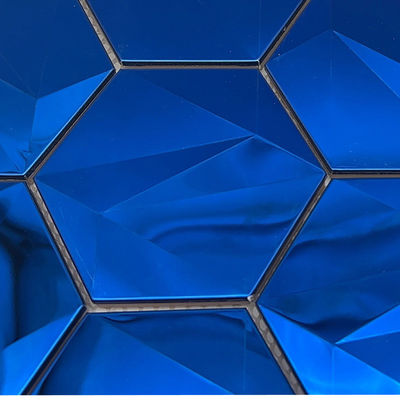 سعر جيد مجموعة أدوات طعام فاخرة من الفولاذ المقاوم للصدأ 440c الانترنت