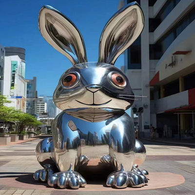 سعر جيد 316L شارع النحت من الفولاذ المقاوم للصدأ الانترنت