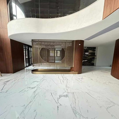 سعر جيد مرآة اللون Ss 202 صفيحة الفولاذ المقاوم للصدأ يموت ل 0.5 الفولاذ 4x8 صفيحة الفولاذ المعدنية للوحة الحائط الانترنت