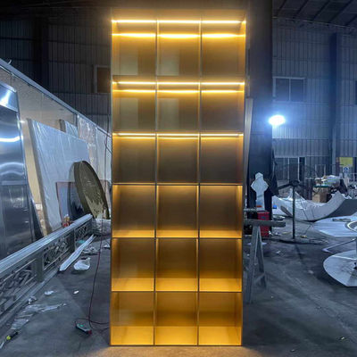 سعر جيد طاحونة التدحرج الساخنة للصلب المقاوم للصدأ 8k الصلب المقاوم للصدأ الانترنت