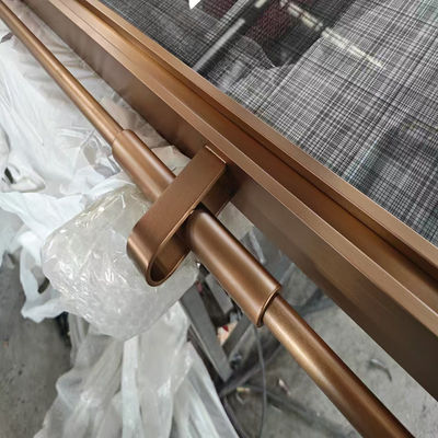 سعر جيد ورق الرغوة Ms ورق الزخرفية المعدن المنفوش ورق الفولاذ المقاوم للصدأ 18k ورق 2mm الانترنت